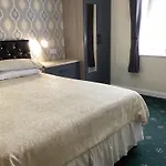 Myrtle House